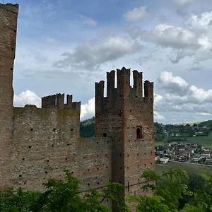  Appartamento Caolzio18