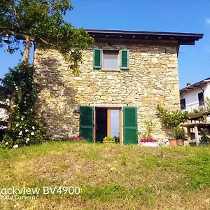  Appartamento Segarati Relax La Maiolica